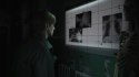 Silent Hill 2 Remake Sony PlayStation 5 (PS5)