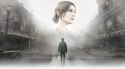 Silent Hill 2 Remake Sony PlayStation 5 (PS5)