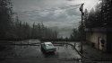 Silent Hill 2 Remake Sony PlayStation 5 (PS5)