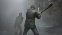 Silent Hill 2 Remake Sony PlayStation 5 (PS5)