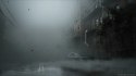 Silent Hill 2 Remake Sony PlayStation 5 (PS5)