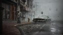 Silent Hill 2 Remake Sony PlayStation 5 (PS5)