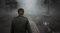 Silent Hill 2 Remake Sony PlayStation 5 (PS5)