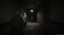 Silent Hill 2 Remake Sony PlayStation 5 (PS5)