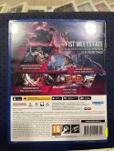 Tekken 8 (PS5)