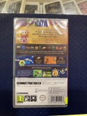The Legend of Zelda Echoes of Wisdom Nintendo Switch