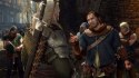 Wiedźmin 3: Dziki Gon - Edycja Gry Roku Microsoft Xbox One