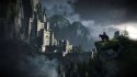 Wiedźmin 3: Dziki Gon - Edycja Gry Roku Microsoft Xbox One