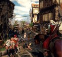 Wiedźmin 3: Dziki Gon - Edycja Gry Roku Microsoft Xbox One