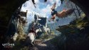 Wiedźmin 3: Dziki Gon - Edycja Gry Roku Microsoft Xbox One