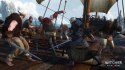Wiedźmin 3: Dziki Gon - Edycja Gry Roku Microsoft Xbox One