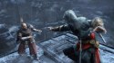 Assassin's Creed: Revelations Sony PlayStation 3 (PS3)