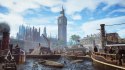 Assassin's Creed: Syndicate Microsoft Xbox One