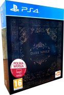 Dark Souls Trilogy PlayStation 4 (PS4)