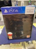 Dark Souls Trilogy PlayStation 4 (PS4)