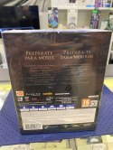 Dark Souls Trilogy PlayStation 4 (PS4)
