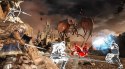Dark Souls Trilogy PlayStation 4 (PS4)