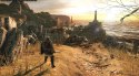 Dark Souls Trilogy PlayStation 4 (PS4)