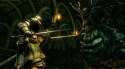 Dark Souls Trilogy PlayStation 4 (PS4)
