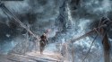 Dark Souls Trilogy PlayStation 4 (PS4)