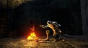 Dark Souls Trilogy PlayStation 4 (PS4)