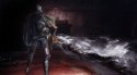 Dark Souls Trilogy PlayStation 4 (PS4)