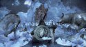 Dark Souls Trilogy PlayStation 4 (PS4)