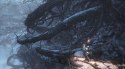 Dark Souls Trilogy PlayStation 4 (PS4)