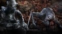 Dark Souls Trilogy PlayStation 4 (PS4)