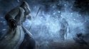 Dark Souls Trilogy PlayStation 4 (PS4)