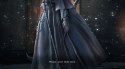 Dark Souls Trilogy PlayStation 4 (PS4)