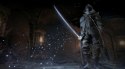 Dark Souls Trilogy PlayStation 4 (PS4)