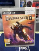 Dark Void Sony PlayStation 3 (PS3)