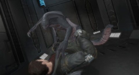 Dark Void Sony PlayStation 3 (PS3)