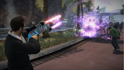 Dead Rising 2: Off The Record Sony PlayStation 3 (PS3)