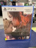 Death Stranding 2 On the Beach PS5 / PL