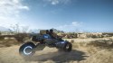 Death Stranding 2 On the Beach PS5 / PL