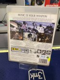 Def Jam Icon Sony PlayStation 3 (PS3)