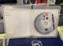 Def Jam Icon Sony PlayStation 3 (PS3)