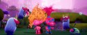 DreamWorks Trolls Remix Rescue Nintendo Switch (KOD W PUDEŁKU)