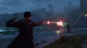 Dziedzictwo Hogwartu Sony PlayStation 5 (PS5)
