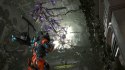 Exoprimal - PlayStation 4 (PS4)