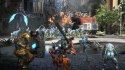 Exoprimal - PlayStation 4 (PS4)