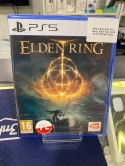 Elden Ring PlayStation 5 (PS5)
