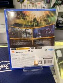 Elden Ring PlayStation 5 (PS5)