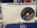FIGHT NIGHT CHAMPION Sony PlayStation 3 (PS3)