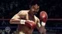 FIGHT NIGHT CHAMPION Sony PlayStation 3 (PS3)