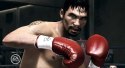 FIGHT NIGHT CHAMPION Sony PlayStation 3 (PS3)