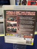 Formula One Championship Edition Sony PlayStation 3 (PS3)