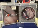 Formula One Championship Edition Sony PlayStation 3 (PS3)